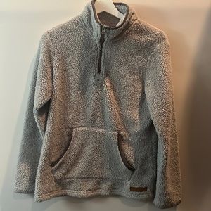 Bass pro shop jacket